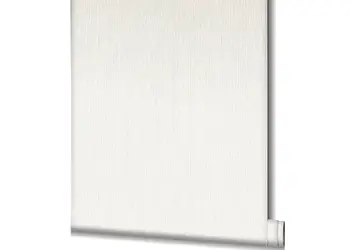 tapet marburg vintage deluxe 32220 rola