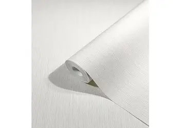 tapet marburg vintage deluxe 32220 rola