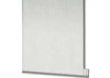 tapet marburg vintage deluxe 32230 rola