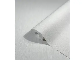 tapet marburg vintage deluxe 32230 rola