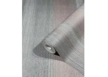 tapet marburg vintage deluxe 32836