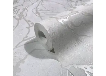 tapet marburg0city glow 34251