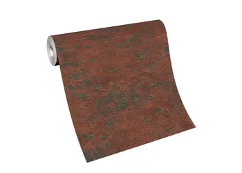 tapet maro erismann 1029606