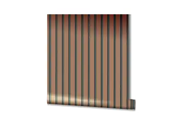 tapet maro imitatie riflaje