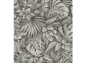 tapet model frunze marburg botanica 33305