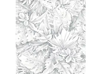 tapet model frunze marburg botanica 33308