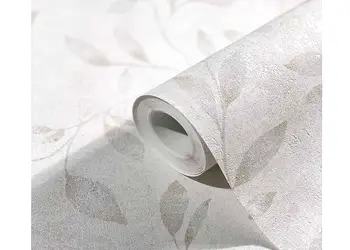 tapet marburg urban spaces 32632