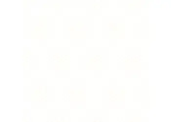 tapet modern alb ugepa model geometric galactik j50600