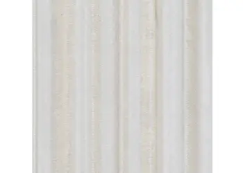 tapet modern argintiu cu efect metalic marburg 54840