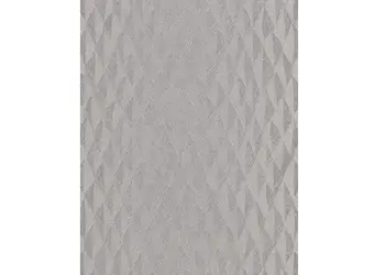 tapet modern argintiu erismann efect metalic gmk 1004837