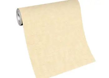 tapet modern bej 1026002