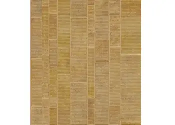 tapet modern bej auriu home design 428223