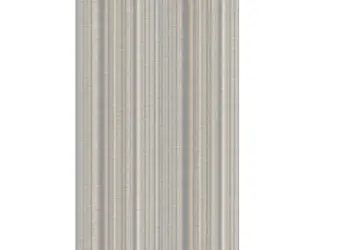 tapet modern bej erismann dungi in degrade gmk 1004837