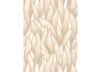 tapet modern bej spotlight 1010402