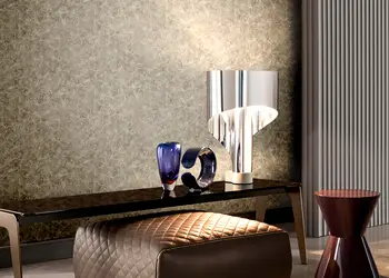 tapet imitatie decorativa bej zambaiti parati z72030