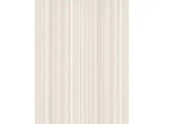 tapet modern crem erismann duni in degrade gmk 1004814