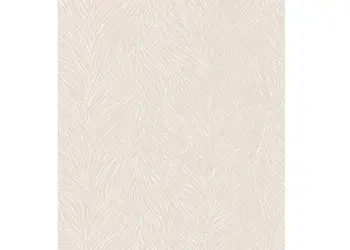 tapet modern crem marburg villa romana 58426