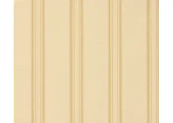 tapet modern cu dungi ornamenta 95704