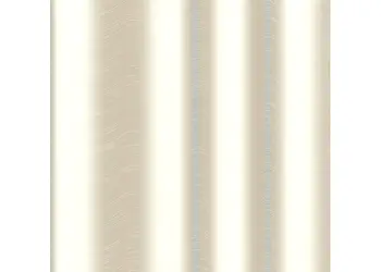 tapet modern cu efect metalic crem marburg 52525