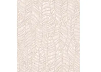 tapet modern cu model geometric ivoire marburg villa romana