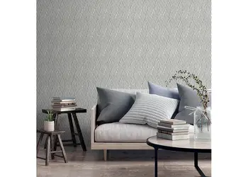 tapet modern gri ugepa model geometric galactik 574719