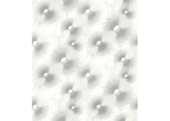 tapet modern gri argintiu erismann elle decoration 1019131