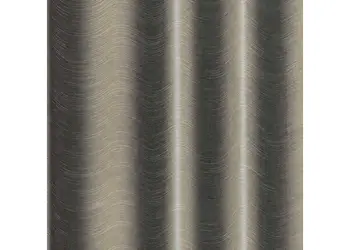 tapet modern gri cu efect metalic marburg 52530