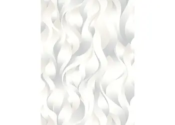 tapet modern gri deschis erismann elle decoration 1020414