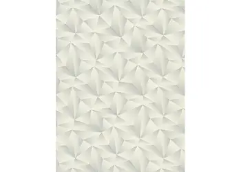 tapet modern gri deschis spotlight 1010631