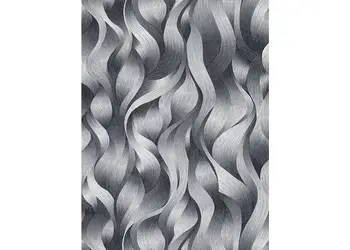 tapet modern gri elle decoration erismann 1020415