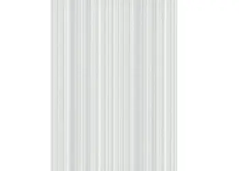 tapet modern gri erismann dungi in degrade gmk 1004831