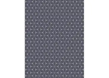 tapet modern gri erismann model geometric profi selection 1002515