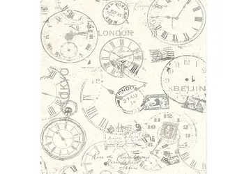 tapet modern gri home design 649208