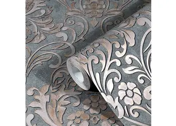 tapet modern gri marburg urban spaces 32604