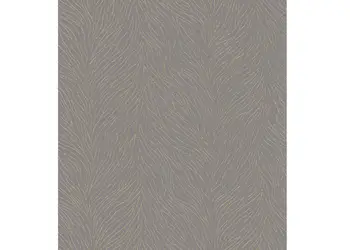 tapet modern gri marburg villa romana 58429