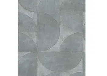 tapet modern gri marburg vintage deluxe 32820