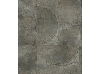 tapet modern gri marburg vintage deluxe 32821