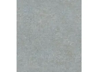 tapet modern gri marburg vintage deluxe 32832