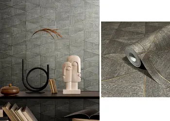 tapet marburg travertino 33355