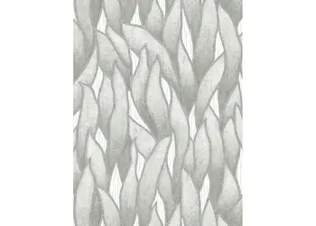 tapet modern gri spotlight 1010410