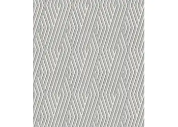 tapet modern gri ugepa model geometric galactik 574719