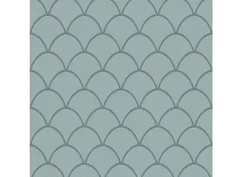 tapet modern gri verzui cu sclipici marburg 32718