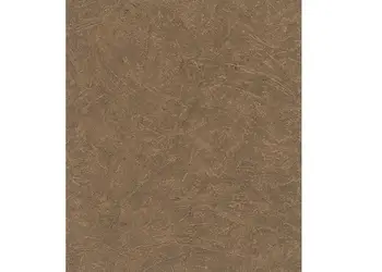 tapet modern imitatie decorativa maro marburg vintage deluxe 32819