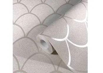 tapet modern ivoire Marburg new spirit 32717