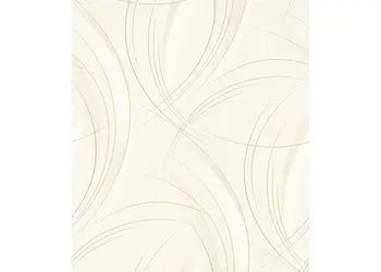 tapet modern ivoire erismann 1021837