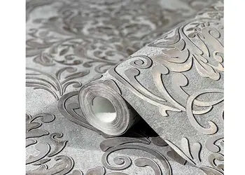 tapet modern marburg urban spaces 32605