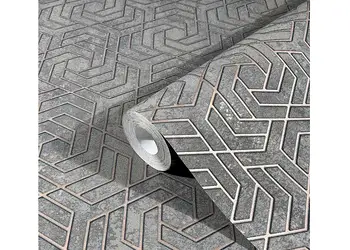 tapet modern marburg urban spaces 32609