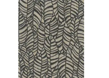 tapet modern marburg villa romana 32975