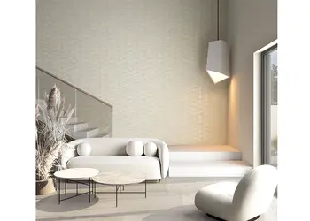 tapet marburg travertino 33358