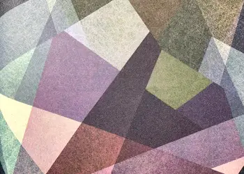 tapet modern mov reflets L81606